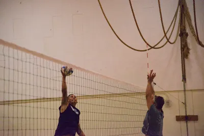 DSC_1747 (Large).JPG